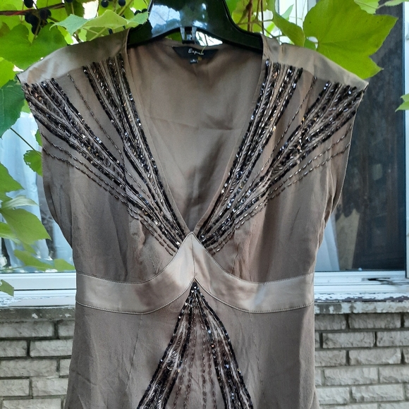 Express top size zero - Picture 2 of 5